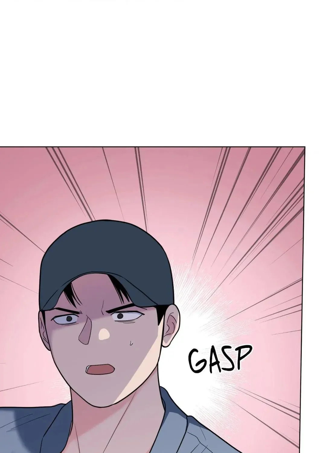 Love Without Borders [Official] Chapter 65 page 55 - 