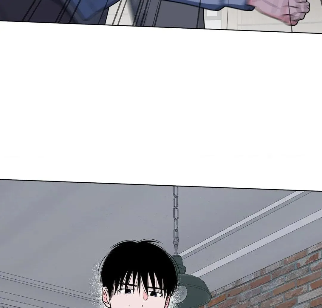 Love Without Borders [Official] Chapter 65 page 58 - 