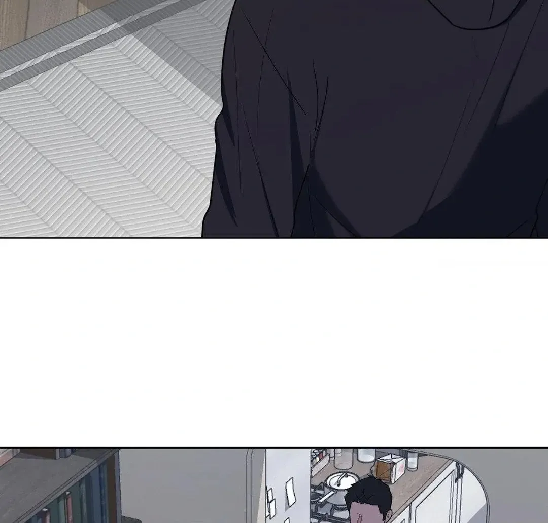 Love Without Borders [Official] Chapter 65 page 62 - 