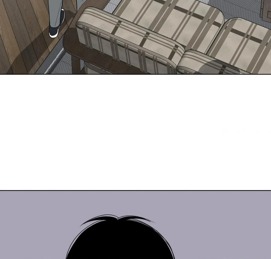 Love Without Borders [Official] Chapter 65 page 64 - 