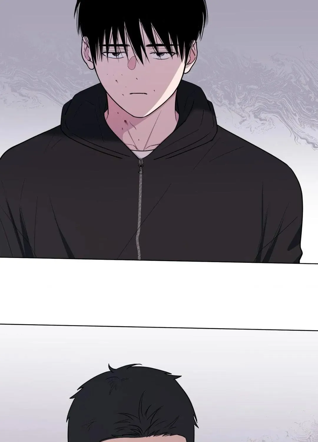 Love Without Borders [Official] Chapter 65 page 65 - 
