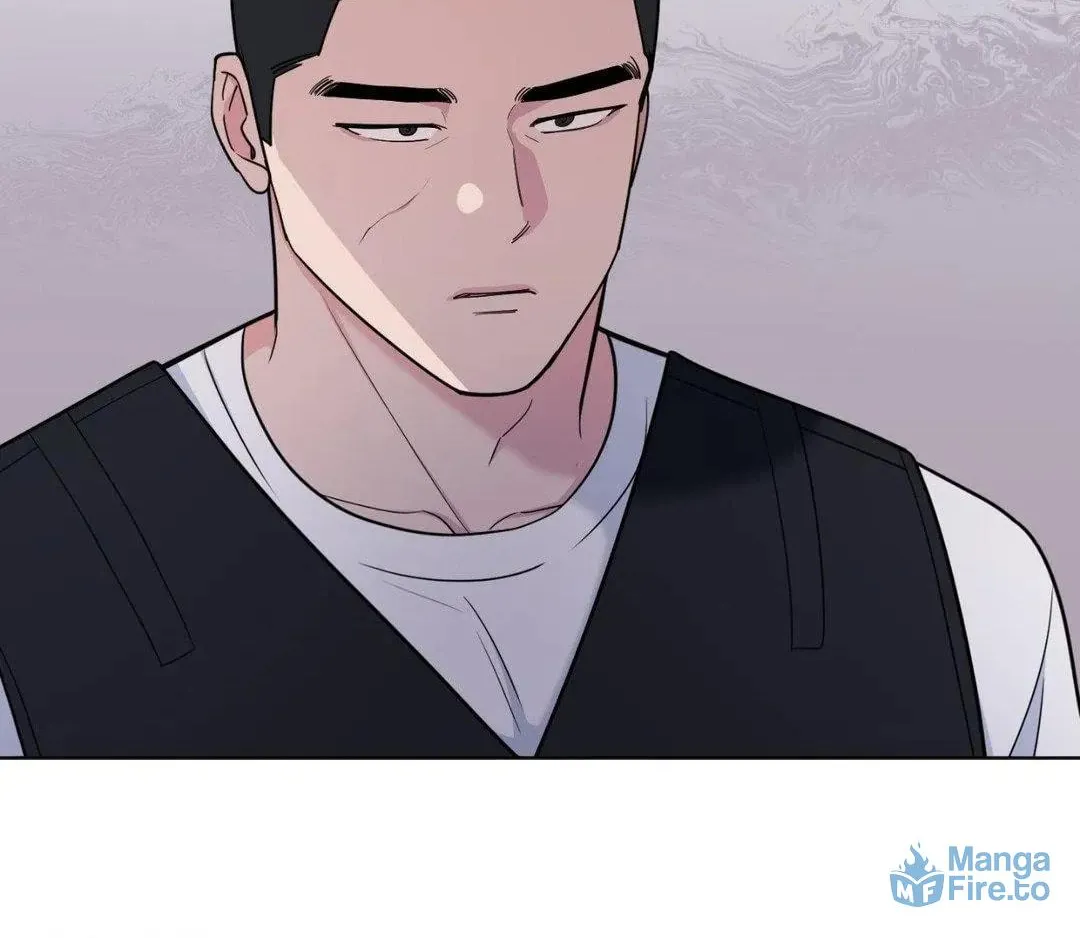 Love Without Borders [Official] Chapter 65 page 66 - 
