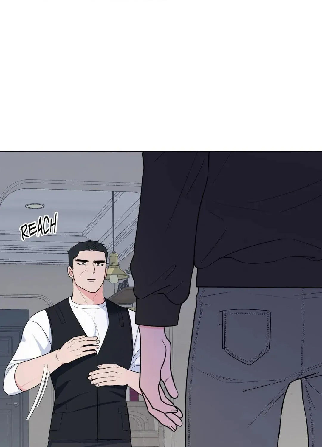 Love Without Borders [Official] Chapter 65 page 67 - 