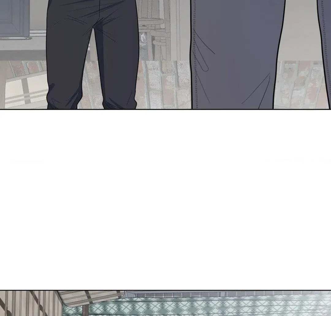 Love Without Borders [Official] Chapter 65 page 68 - 