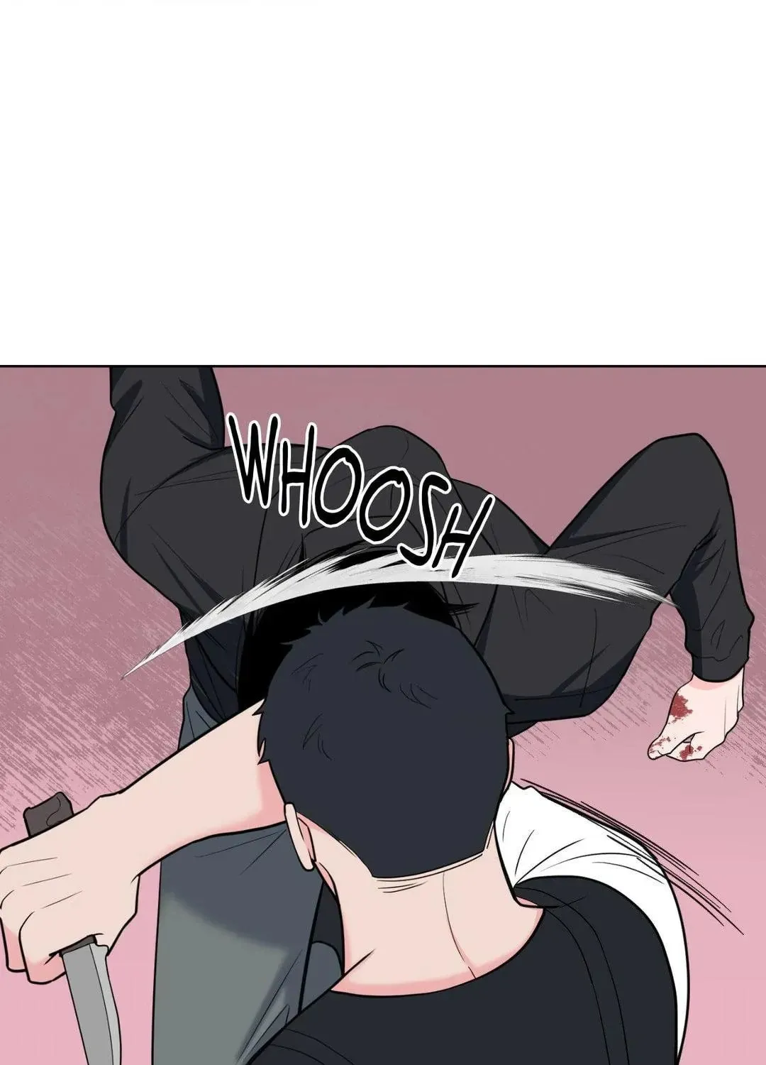 Love Without Borders [Official] Chapter 65 page 73 - 