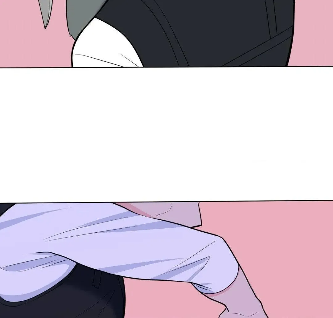 Love Without Borders [Official] Chapter 65 page 74 - 