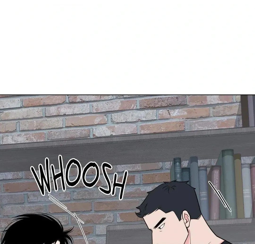 Love Without Borders [Official] Chapter 65 page 76 - 