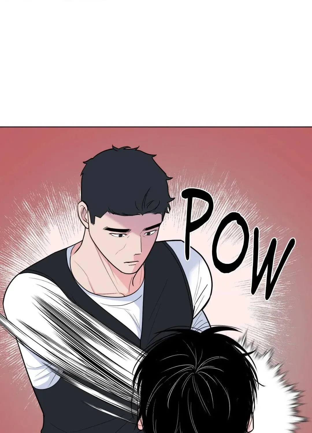 Love Without Borders [Official] Chapter 65 page 79 - 