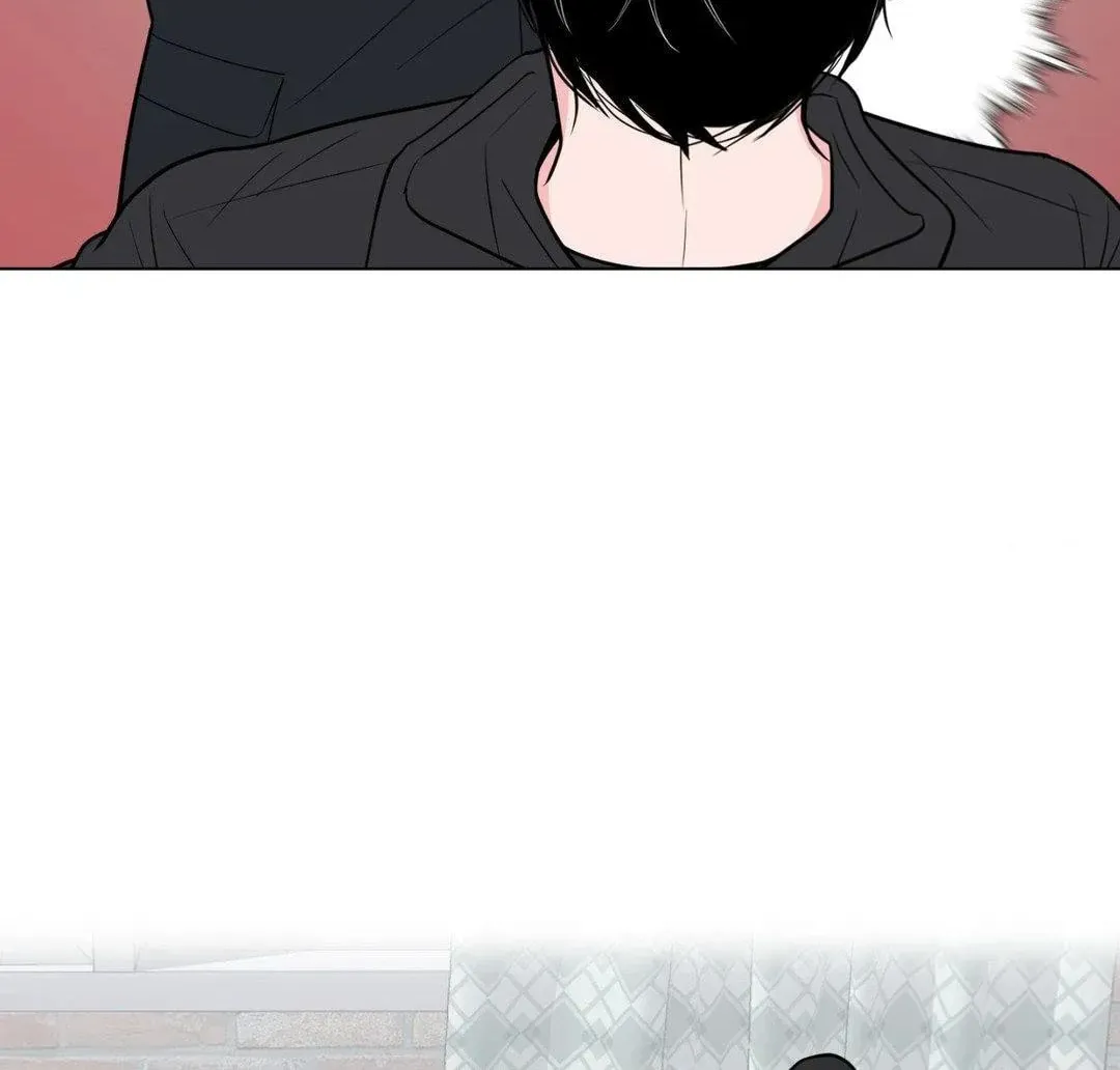 Love Without Borders [Official] Chapter 65 page 80 - 