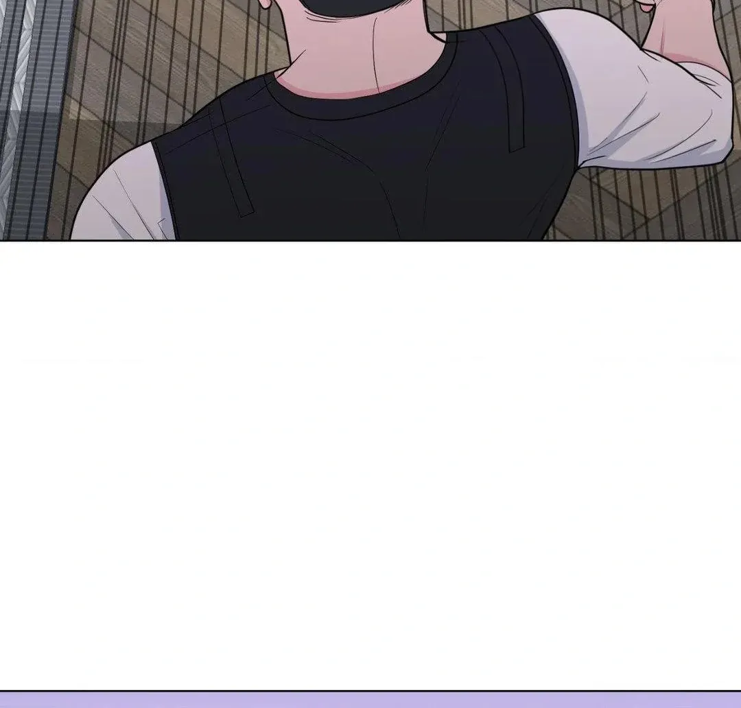 Love Without Borders [Official] Chapter 65 page 82 - 