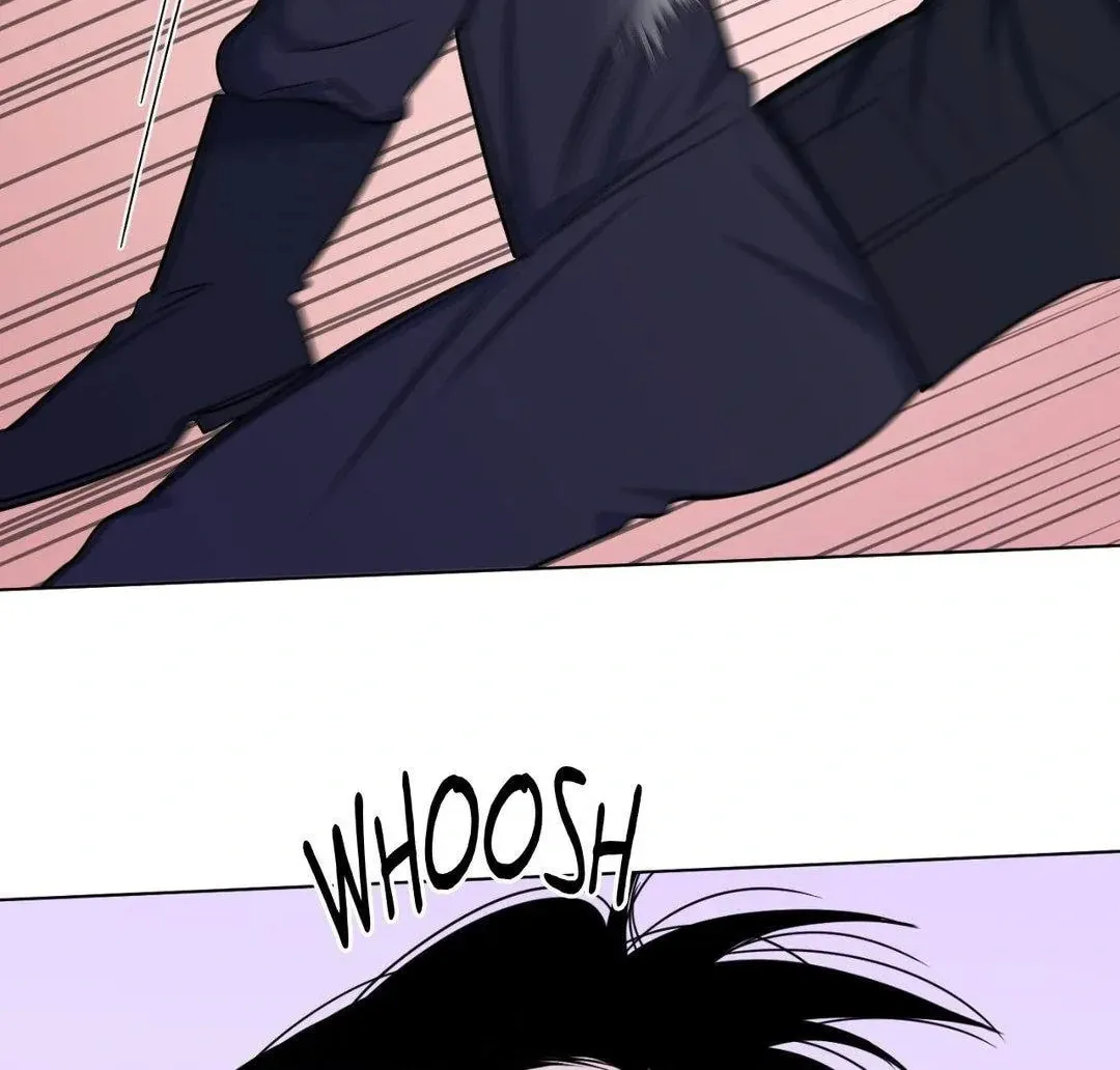 Love Without Borders [Official] Chapter 65 page 98 - 