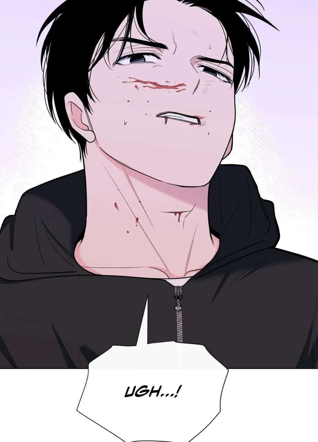 Love Without Borders [Official] Chapter 65 page 99 - 