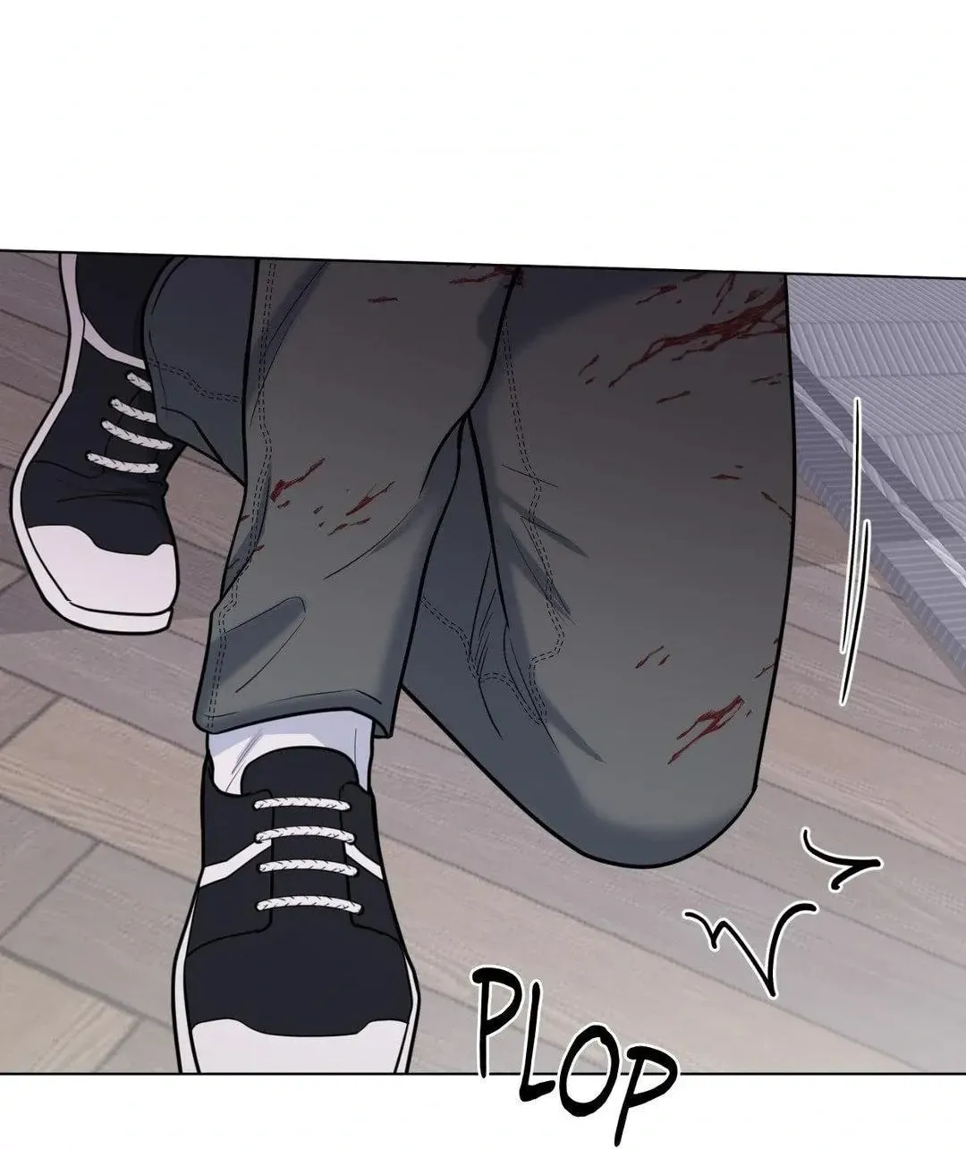 Love Without Borders [Official] Chapter 66 page 32 - 