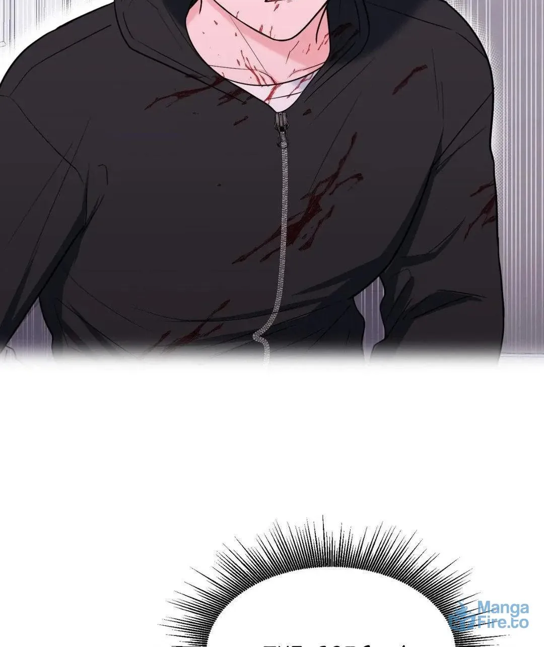 Love Without Borders [Official] Chapter 66 page 42 - 