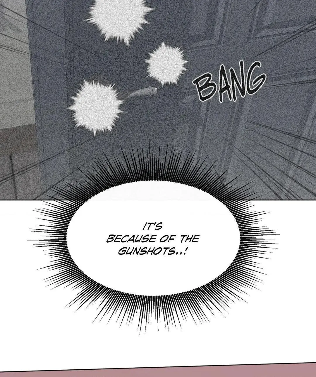 Love Without Borders [Official] Chapter 66 page 44 - 