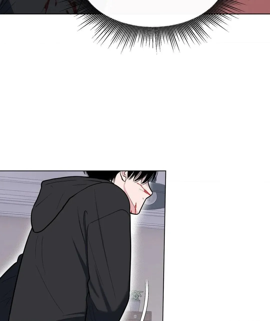 Love Without Borders [Official] Chapter 66 page 46 - 