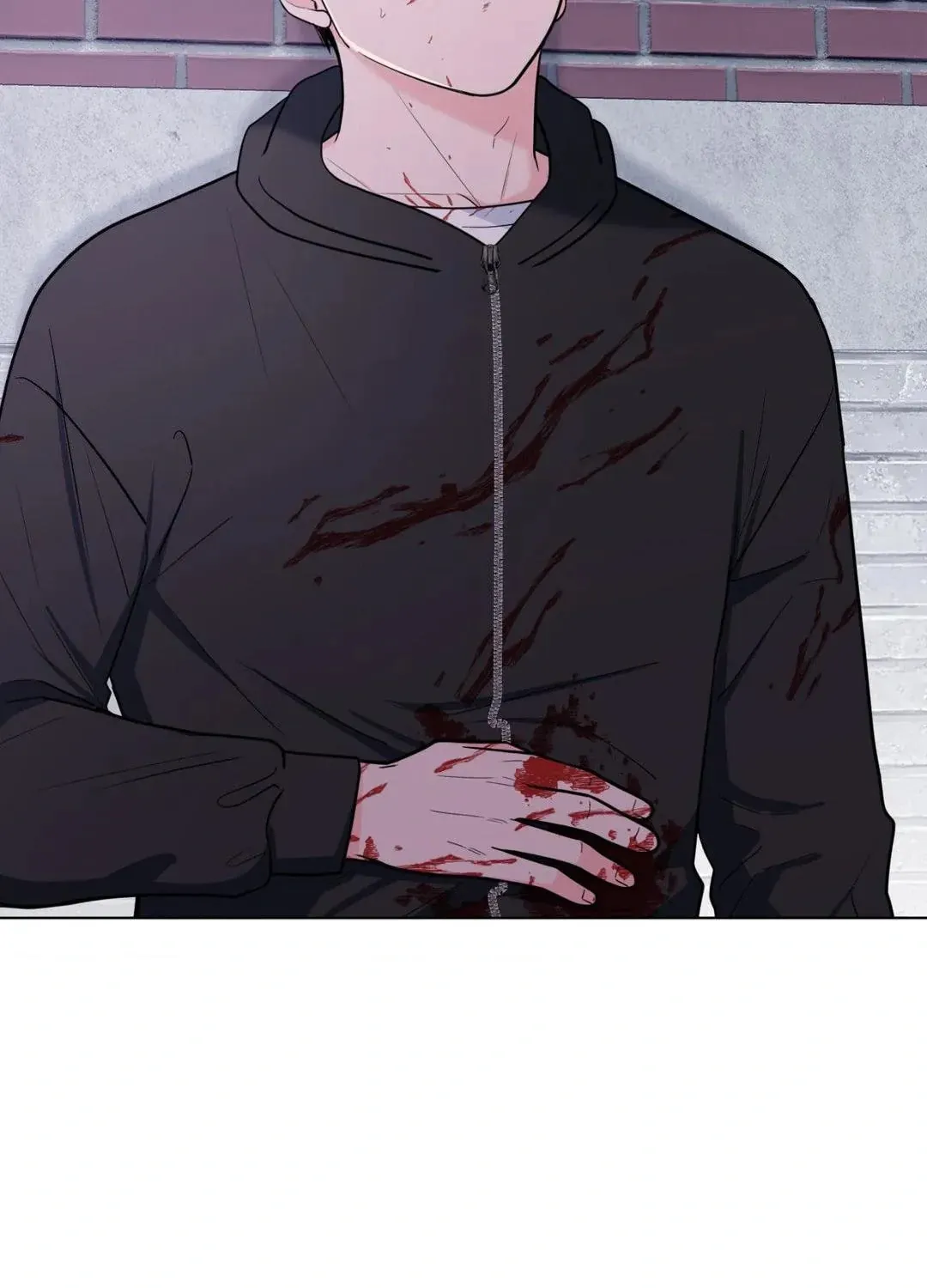Love Without Borders [Official] Chapter 66 page 55 - 