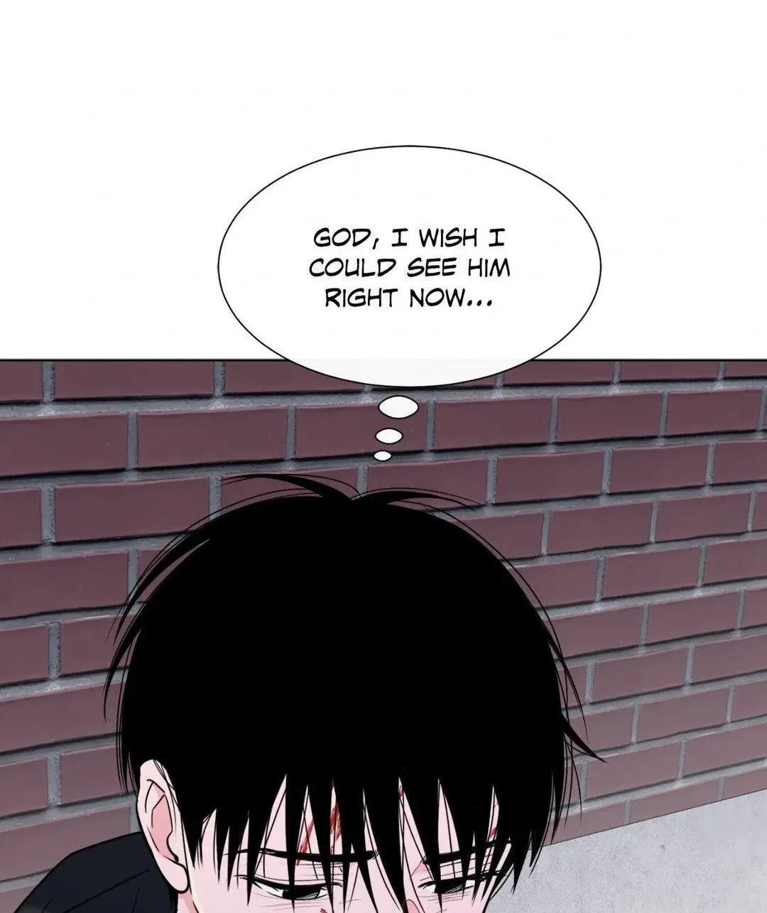 Love Without Borders [Official] Chapter 66 page 56 - 
