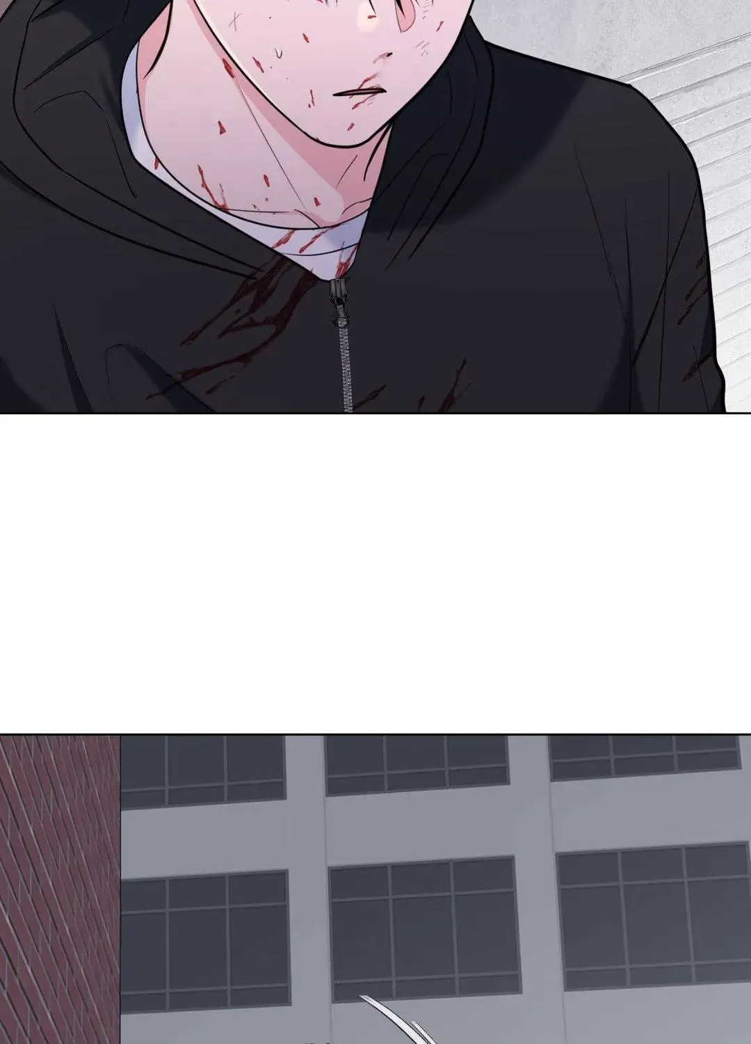 Love Without Borders [Official] Chapter 66 page 57 - 