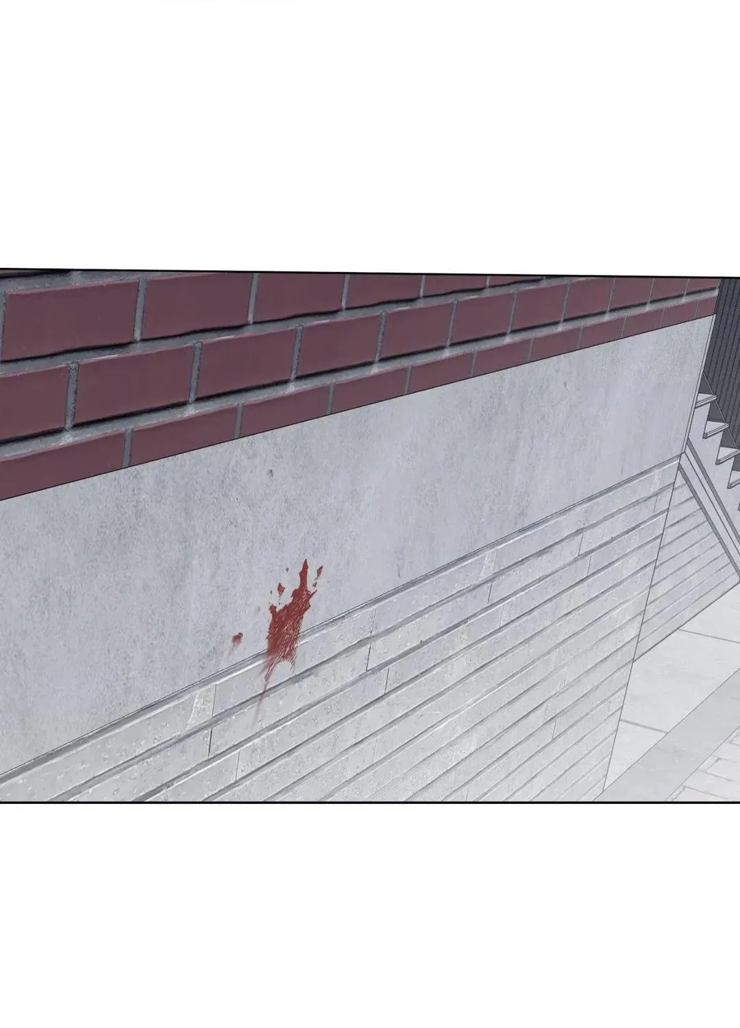 Love Without Borders [Official] Chapter 66 page 59 - 