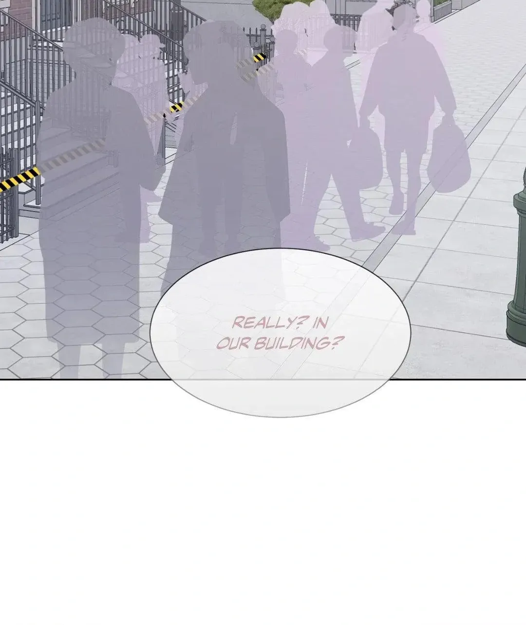 Love Without Borders [Official] Chapter 66 page 62 - 