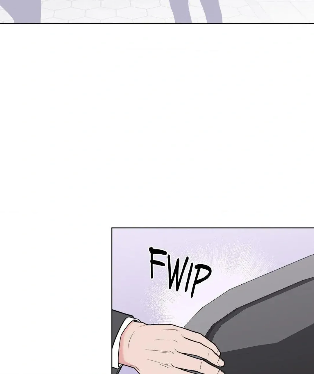 Love Without Borders [Official] Chapter 66 page 64 - 