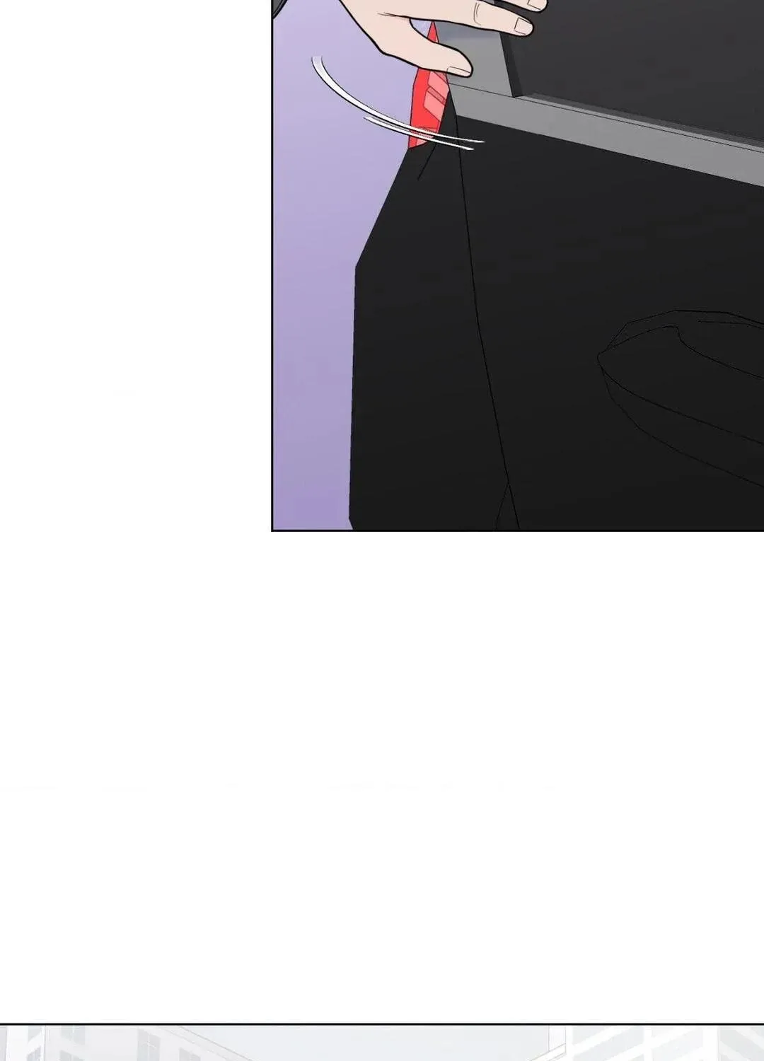 Love Without Borders [Official] Chapter 66 page 65 - 