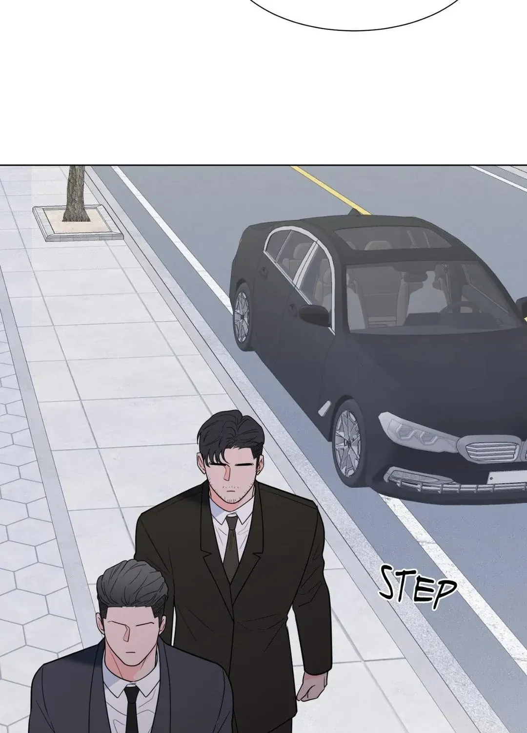 Love Without Borders [Official] Chapter 66 page 69 - 