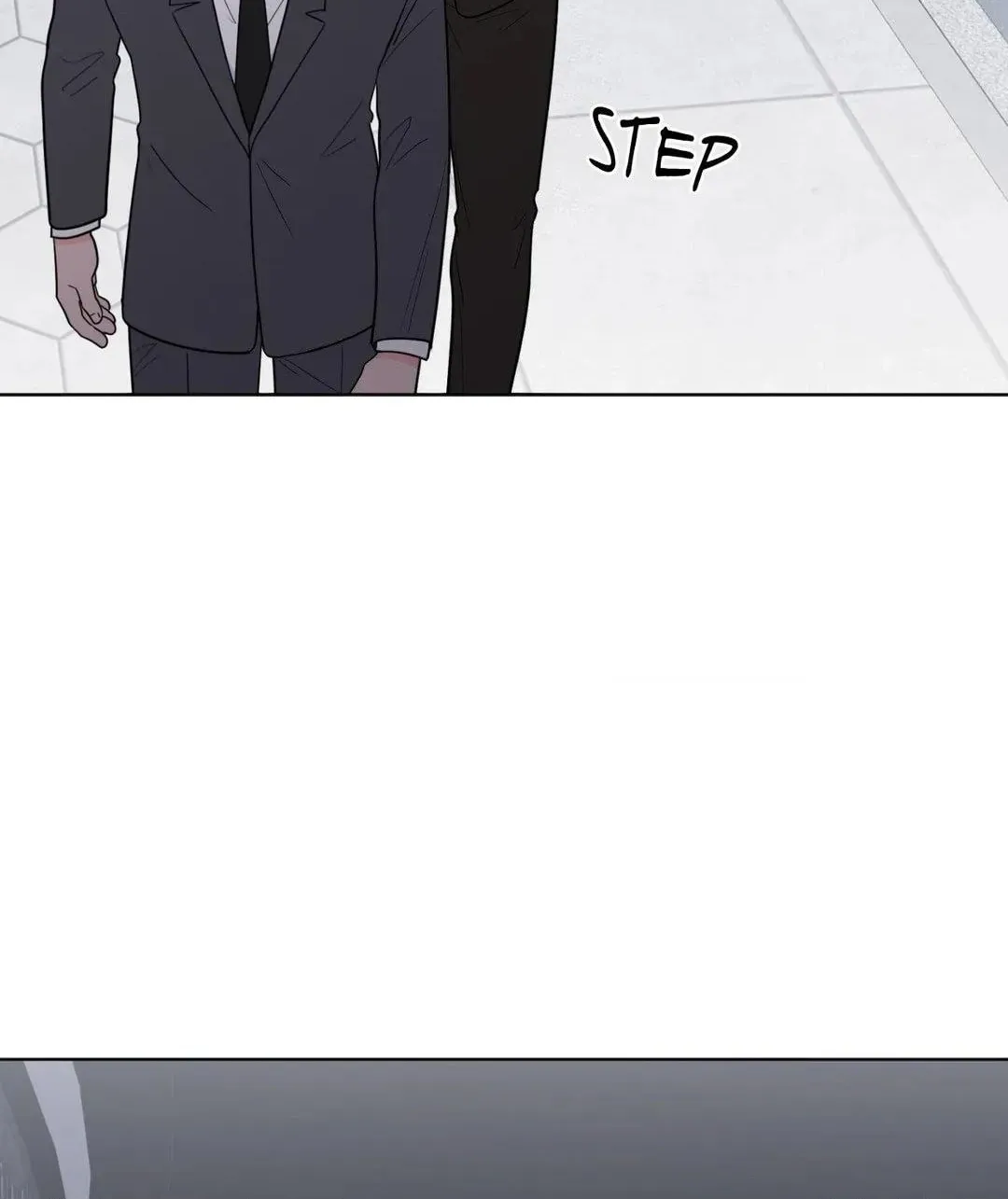 Love Without Borders [Official] Chapter 66 page 70 - 
