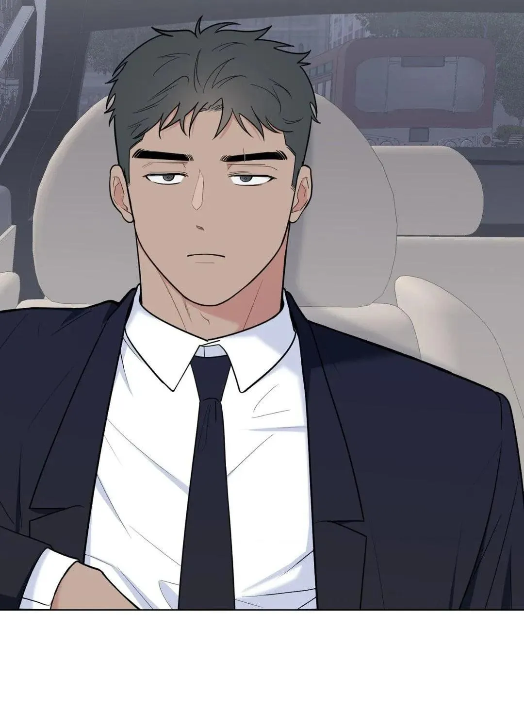 Love Without Borders [Official] Chapter 66 page 71 - 