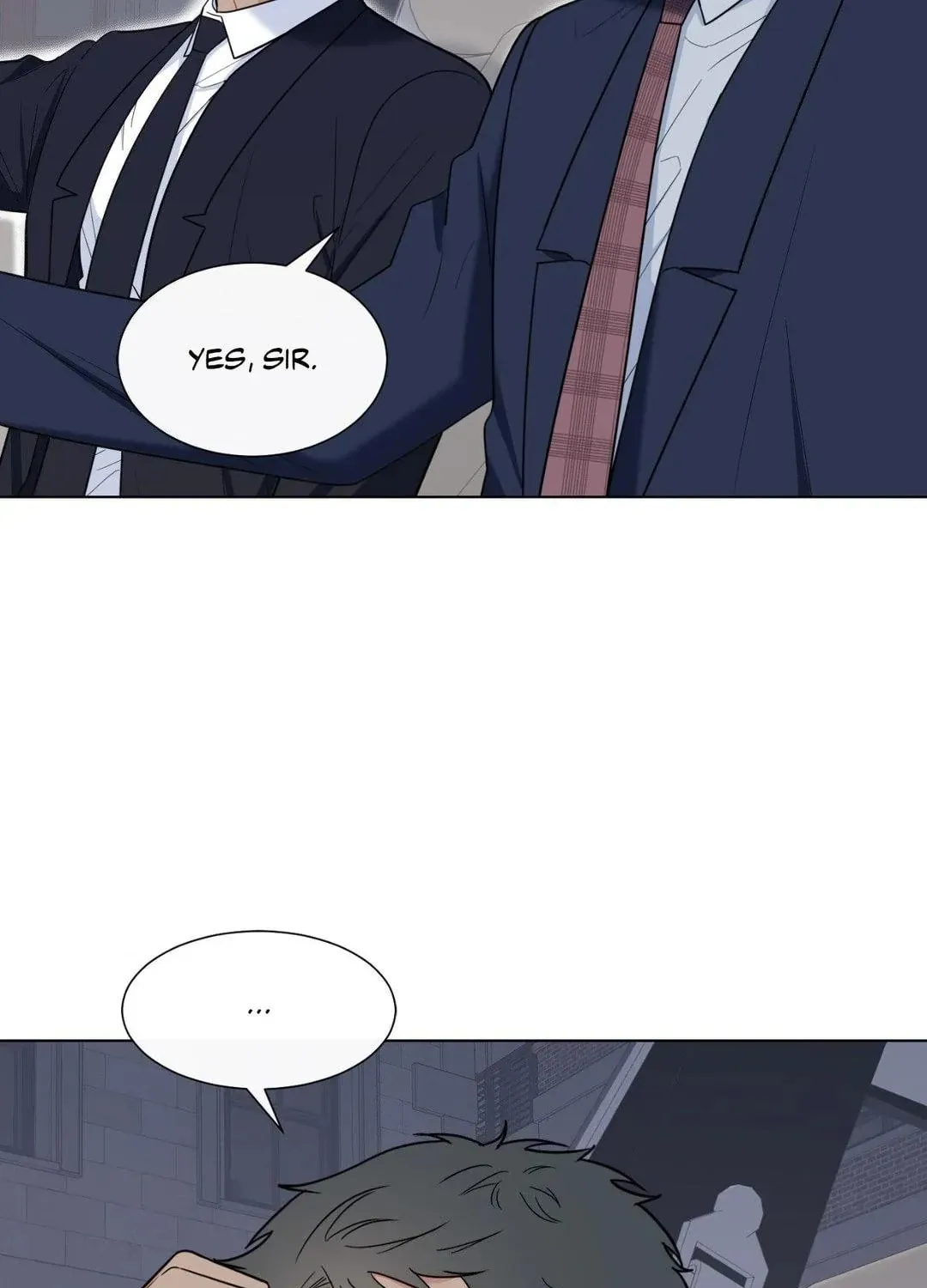 Love Without Borders [Official] Chapter 66 page 73 - 