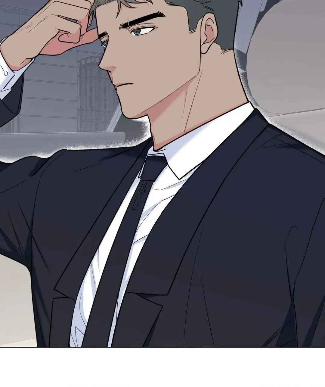 Love Without Borders [Official] Chapter 66 page 74 - 