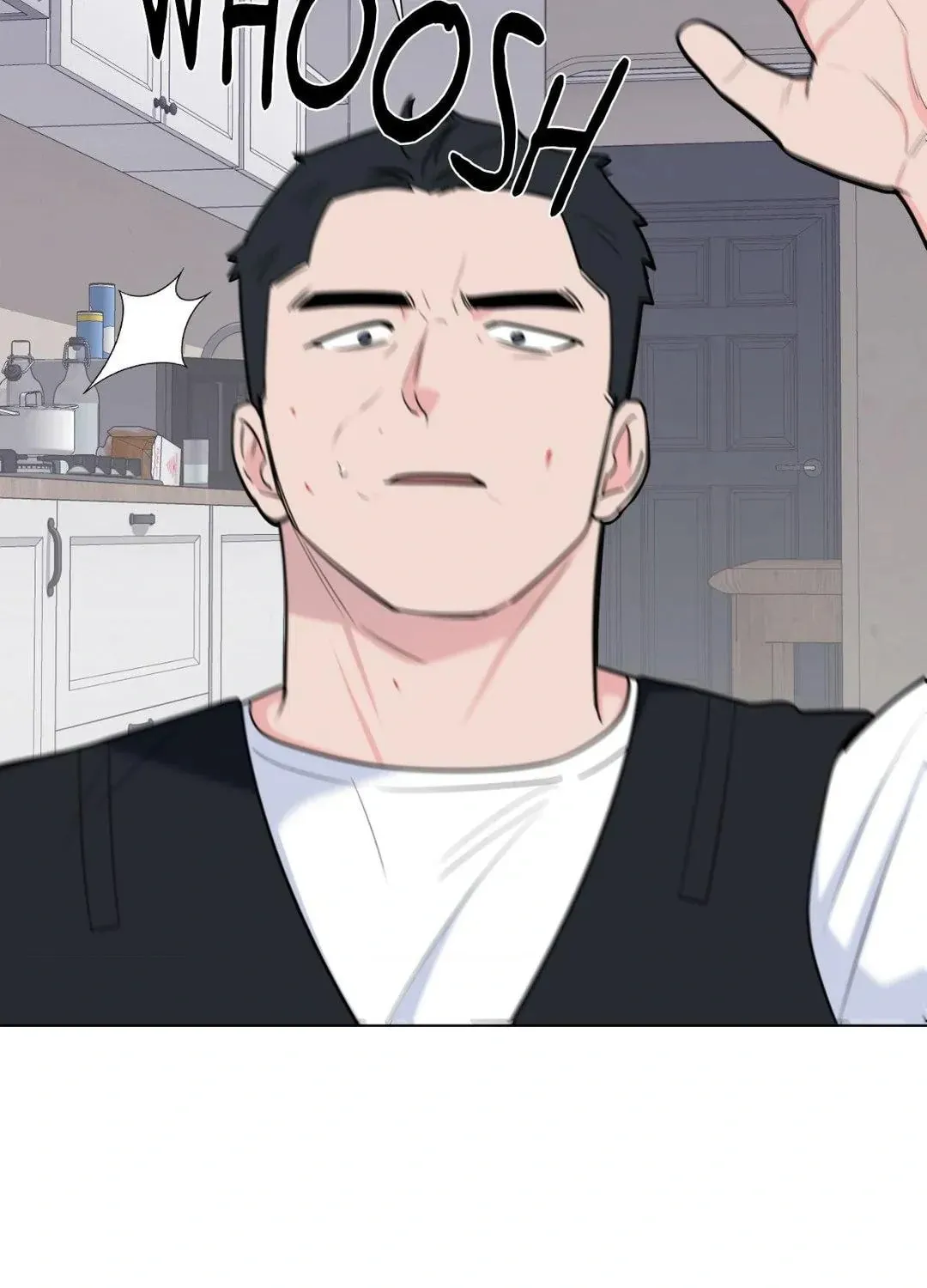 Love Without Borders [Official] Chapter 66 page 9 - 