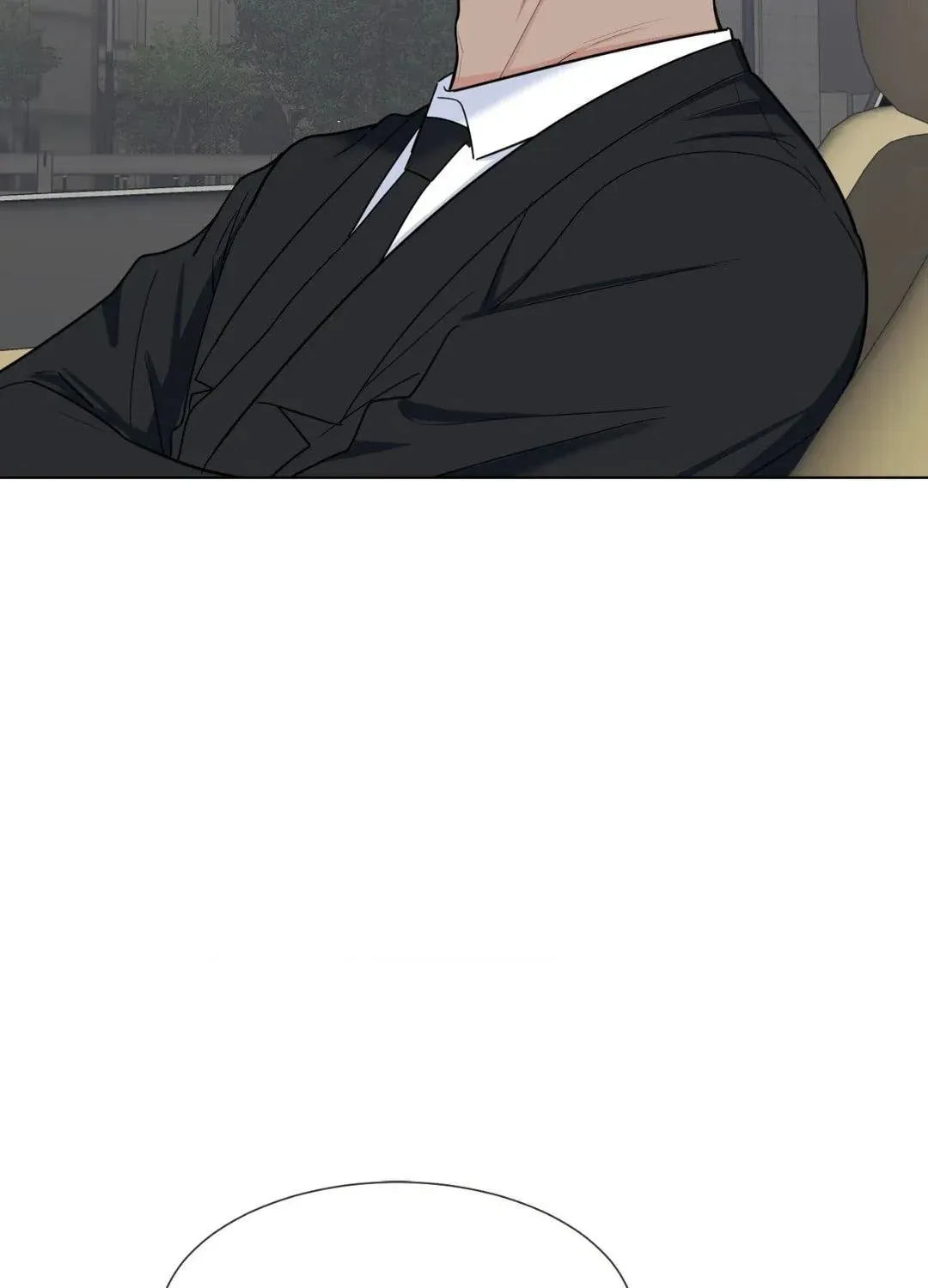Love Without Borders [Official] Chapter 67 page 15 - 