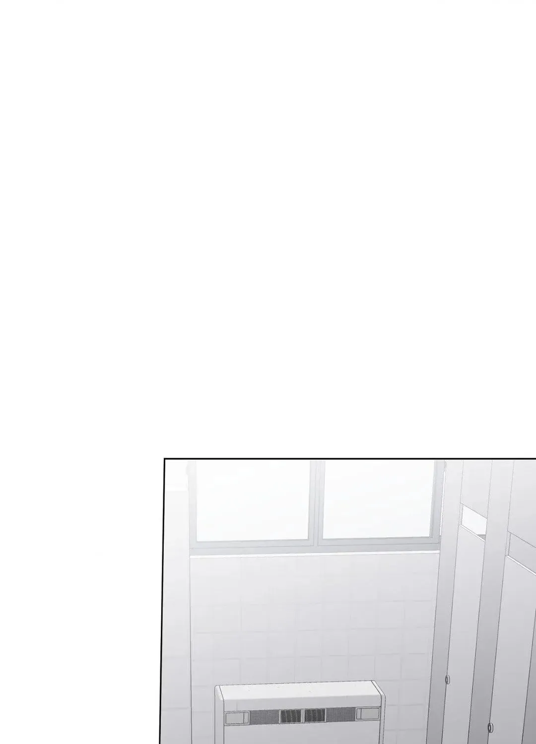 Love Without Borders [Official] Chapter 67 page 21 - 