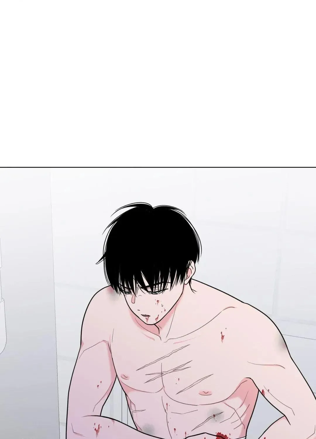 Love Without Borders [Official] Chapter 67 page 29 - 