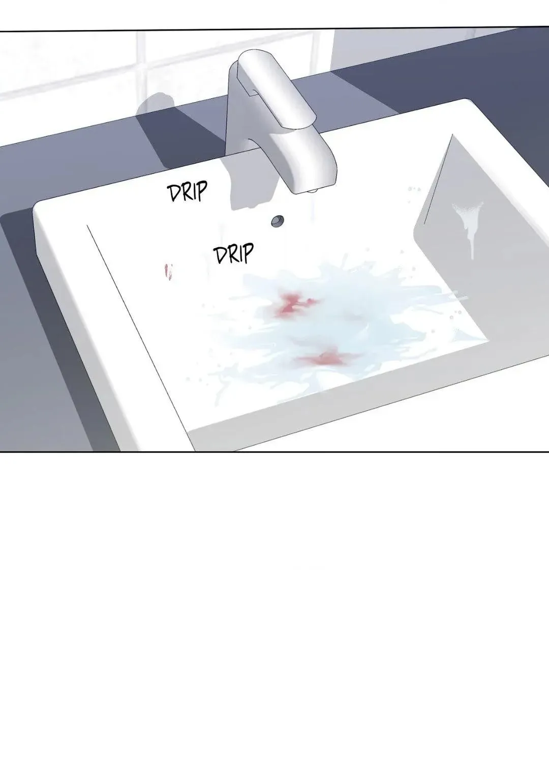 Love Without Borders [Official] Chapter 67 page 31 - 