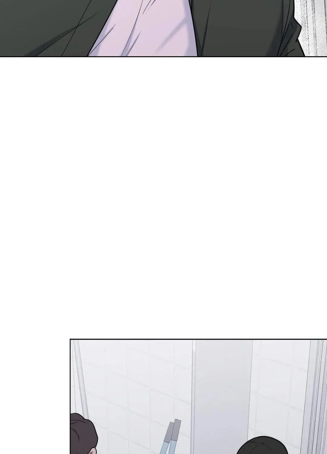 Love Without Borders [Official] Chapter 67 page 35 - 