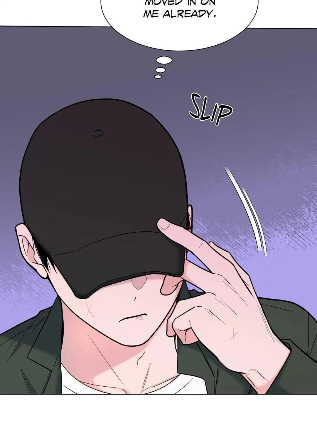 Love Without Borders [Official] Chapter 67 page 47 - 
