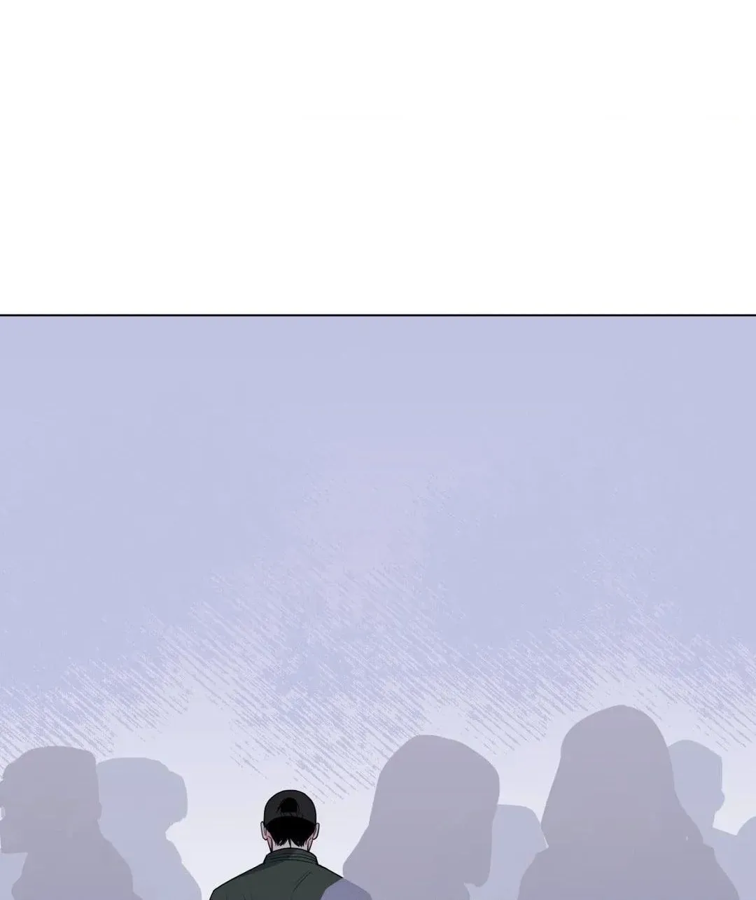 Love Without Borders [Official] Chapter 67 page 52 - 