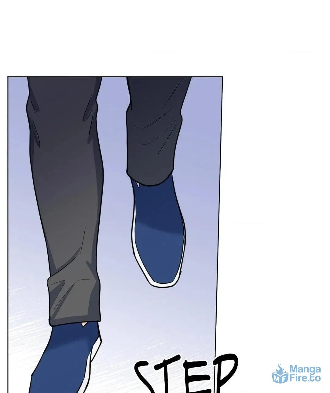 Love Without Borders [Official] Chapter 67 page 60 - 