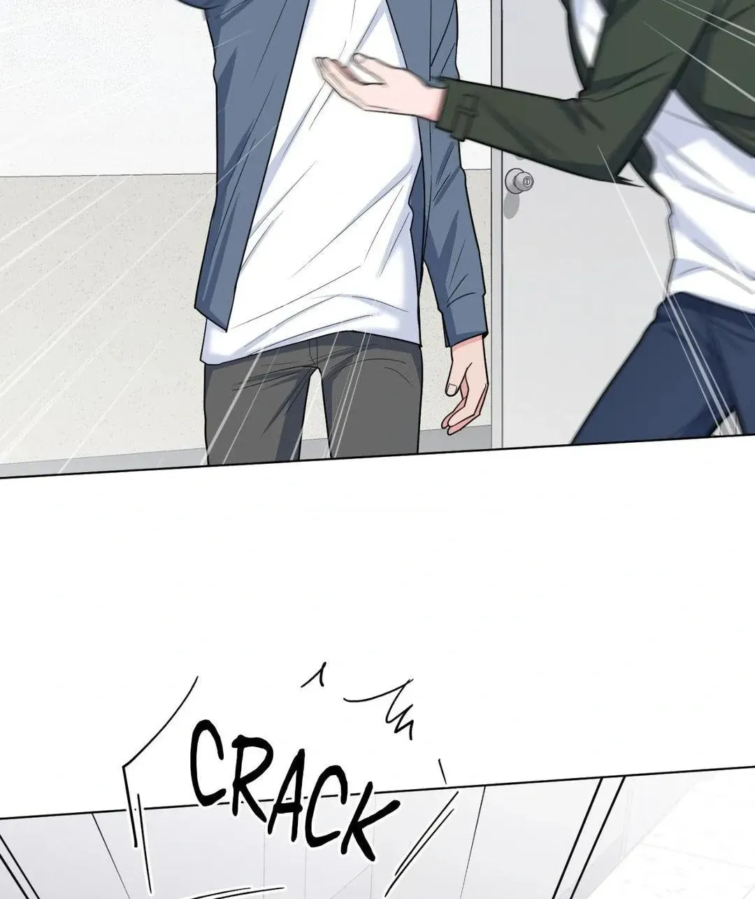 Love Without Borders [Official] Chapter 67 page 62 - 