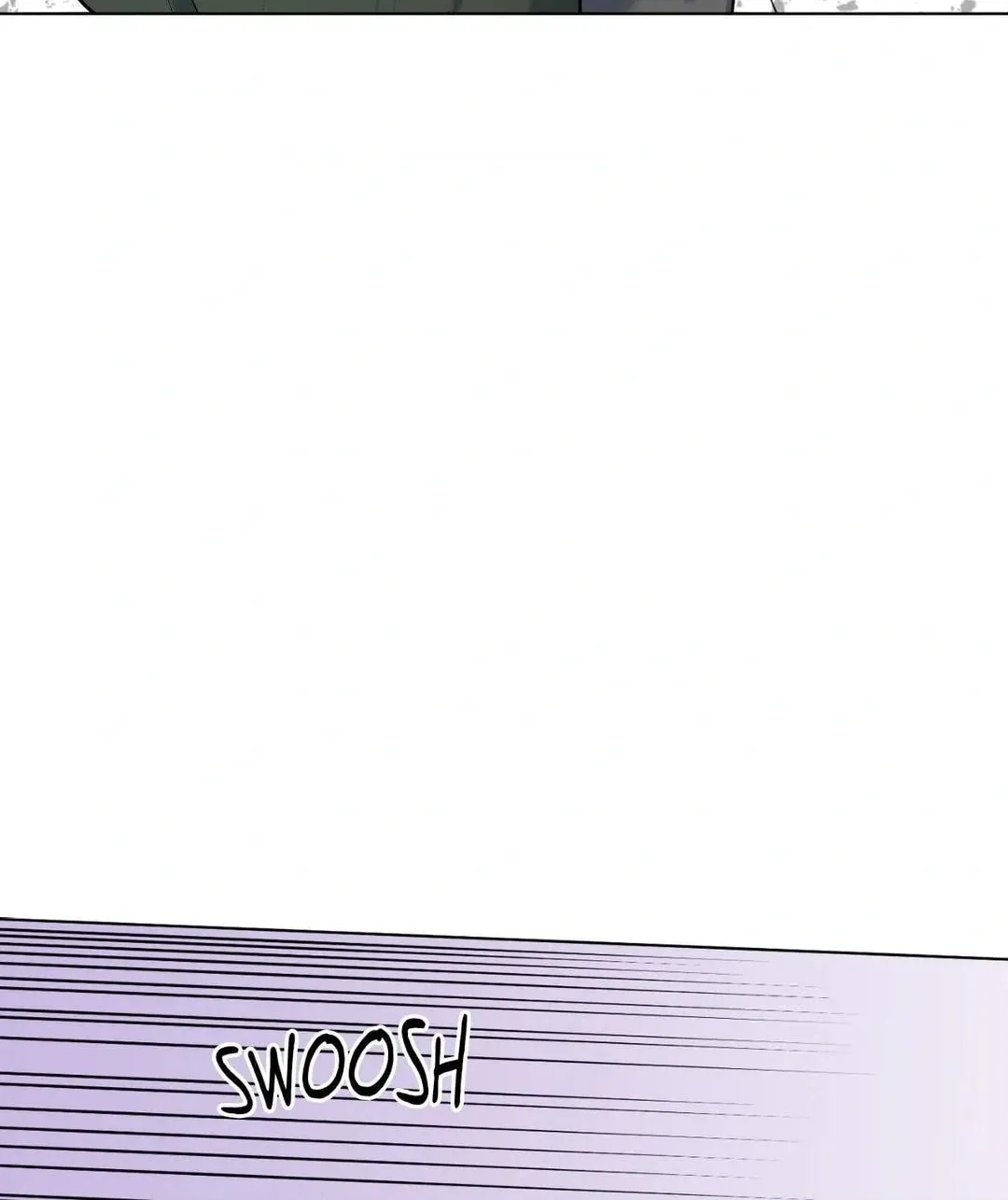 Love Without Borders [Official] Chapter 67 page 64 - 