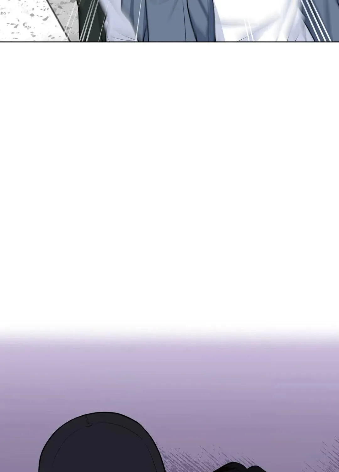 Love Without Borders [Official] Chapter 67 page 67 - 