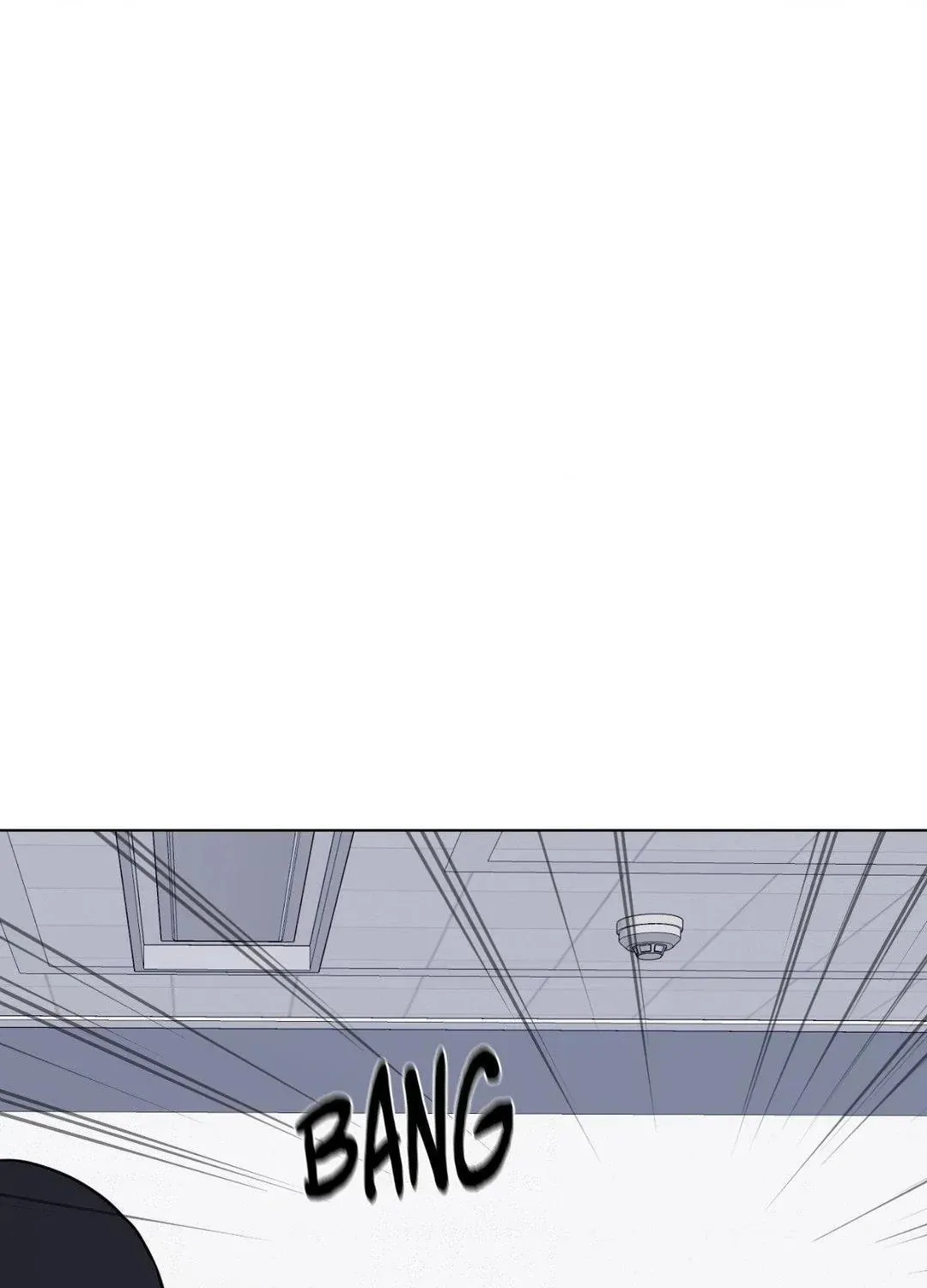 Love Without Borders [Official] Chapter 67 page 69 - 
