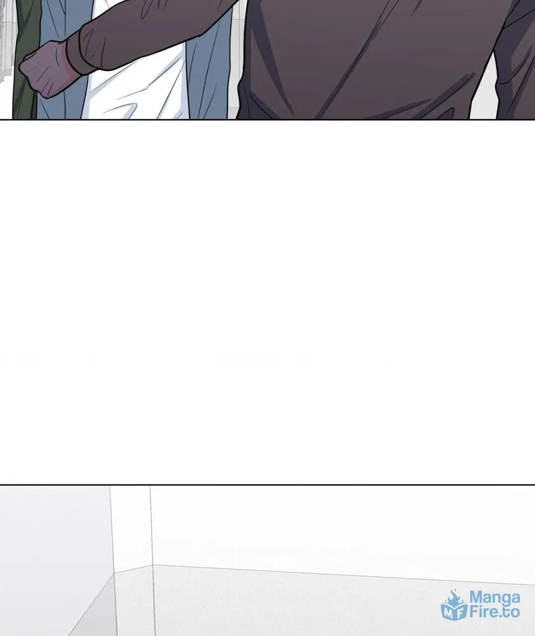Love Without Borders [Official] Chapter 67 page 72 - 