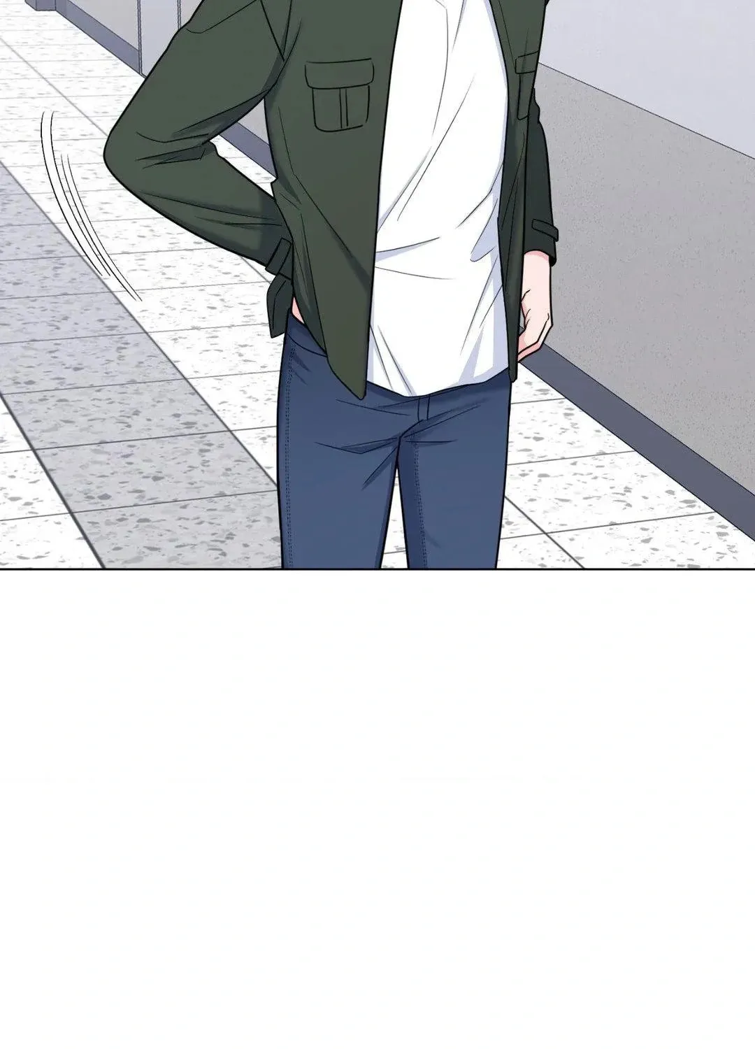 Love Without Borders [Official] Chapter 67 page 75 - 