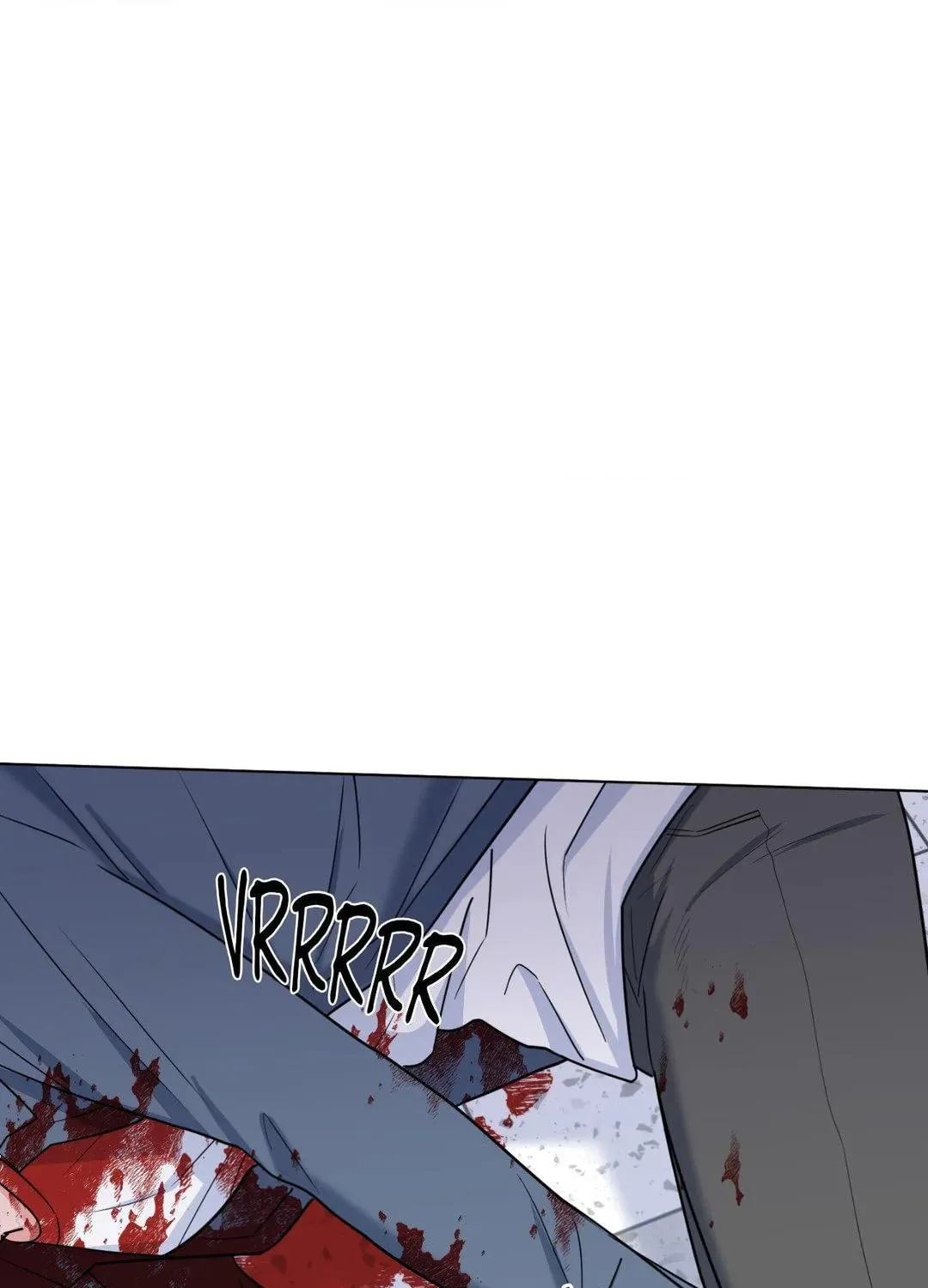 Love Without Borders [Official] Chapter 67 page 79 - 