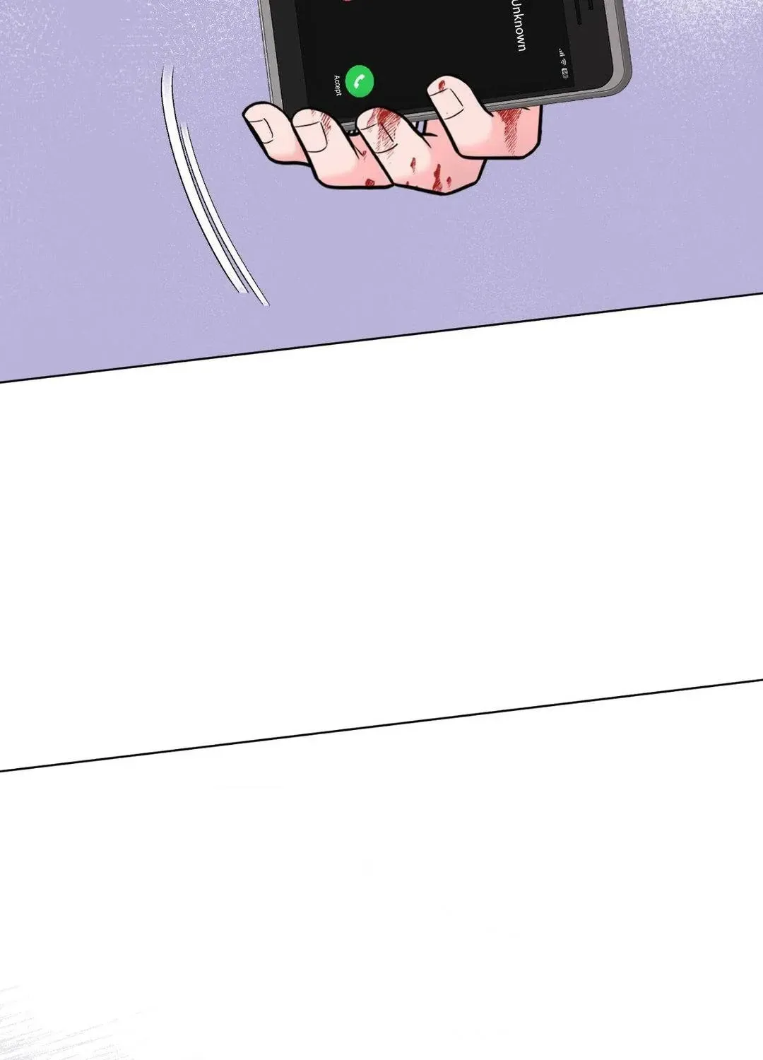 Love Without Borders [Official] Chapter 67 page 81 - 