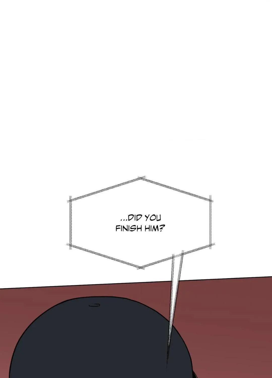 Love Without Borders [Official] Chapter 67 page 83 - 